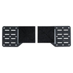 o	Tactical Gear, Military Gear, SWAT Gear, Combat Gear, Tactical Equipment, Military Equipment, MOLLE Gear, Tactical Belt, Tac Belt, Battle Belt, Police Belt, Military Belt, Combat Belt, Shooters Belt, Range Belt, Law Enforcement Belt, Duty Belt, EDC Belt, Gun Belt, Pistol Pouch, Rifle Belt, Belt Mounted Pouches, MOLLE Pouches, D3 Belt, Blue Alpha, Tactical Belt, Assault Belt, Direct Action Belt, War Belt, Medical Pouch, IFAK, First Aid Kit, Tactical Pouch, Tactical Inner Belt, Inner Belt