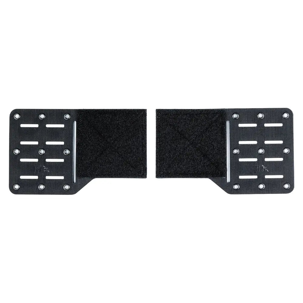 o	Tactical Gear, Military Gear, SWAT Gear, Combat Gear, Tactical Equipment, Military Equipment, MOLLE Gear, Tactical Belt, Tac Belt, Battle Belt, Police Belt, Military Belt, Combat Belt, Shooters Belt, Range Belt, Law Enforcement Belt, Duty Belt, EDC Belt, Gun Belt, Pistol Pouch, Rifle Belt, Belt Mounted Pouches, MOLLE Pouches, D3 Belt, Blue Alpha, Tactical Belt, Assault Belt, Direct Action Belt, War Belt, Medical Pouch, IFAK, First Aid Kit, Tactical Pouch, Tactical Inner Belt, Inner Belt