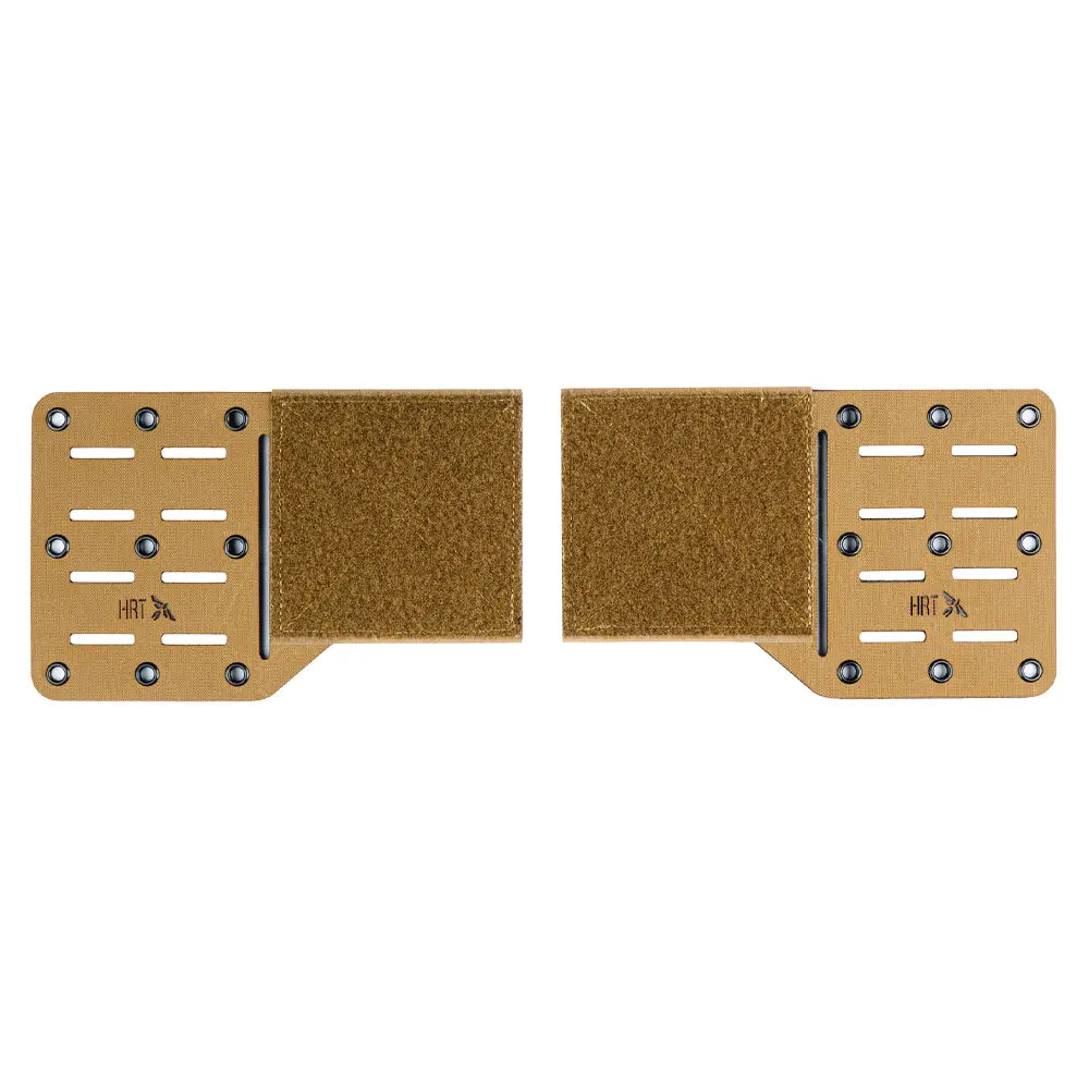 o	Tactical Gear, Military Gear, SWAT Gear, Combat Gear, Tactical Equipment, Military Equipment, MOLLE Gear, Tactical Belt, Tac Belt, Battle Belt, Police Belt, Military Belt, Combat Belt, Shooters Belt, Range Belt, Law Enforcement Belt, Duty Belt, EDC Belt, Gun Belt, Pistol Pouch, Rifle Belt, Belt Mounted Pouches, MOLLE Pouches, D3 Belt, Blue Alpha, Tactical Belt, Assault Belt, Direct Action Belt, War Belt, Medical Pouch, IFAK, First Aid Kit, Tactical Pouch, Tactical Inner Belt, Inner Belt