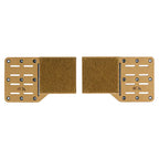 o	Tactical Gear, Military Gear, SWAT Gear, Combat Gear, Tactical Equipment, Military Equipment, MOLLE Gear, Tactical Belt, Tac Belt, Battle Belt, Police Belt, Military Belt, Combat Belt, Shooters Belt, Range Belt, Law Enforcement Belt, Duty Belt, EDC Belt, Gun Belt, Pistol Pouch, Rifle Belt, Belt Mounted Pouches, MOLLE Pouches, D3 Belt, Blue Alpha, Tactical Belt, Assault Belt, Direct Action Belt, War Belt, Medical Pouch, IFAK, First Aid Kit, Tactical Pouch, Tactical Inner Belt, Inner Belt