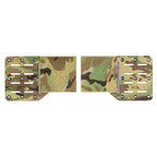 o	Tactical Gear, Military Gear, SWAT Gear, Combat Gear, Tactical Equipment, Military Equipment, MOLLE Gear, Tactical Belt, Tac Belt, Battle Belt, Police Belt, Military Belt, Combat Belt, Shooters Belt, Range Belt, Law Enforcement Belt, Duty Belt, EDC Belt, Gun Belt, Pistol Pouch, Rifle Belt, Belt Mounted Pouches, MOLLE Pouches, D3 Belt, Blue Alpha, Tactical Belt, Assault Belt, Direct Action Belt, War Belt, Medical Pouch, IFAK, First Aid Kit, Tactical Pouch, Tactical Inner Belt, Inner Belt