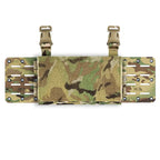 o	Tactical Gear, Military Gear, SWAT Gear, Combat Gear, Tactical Equipment, Military Equipment, MOLLE Gear, Tactical Belt, Tac Belt, Battle Belt, Police Belt, Military Belt, Combat Belt, Shooters Belt, Range Belt, Law Enforcement Belt, Duty Belt, EDC Belt, Gun Belt, Pistol Pouch, Rifle Belt, Belt Mounted Pouches, MOLLE Pouches, D3 Belt, Blue Alpha, Tactical Belt, Assault Belt, Direct Action Belt, War Belt, Medical Pouch, IFAK, First Aid Kit, Tactical Pouch, Tactical Inner Belt, Inner Belt