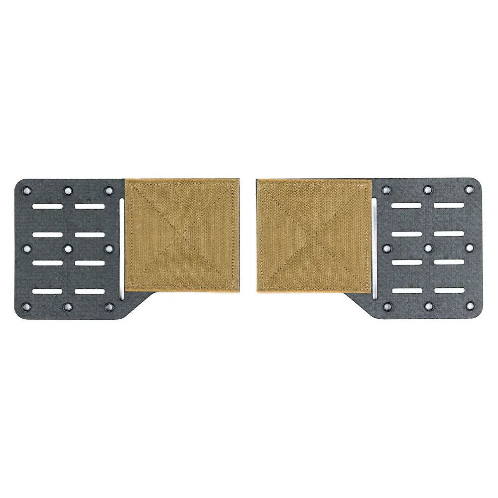 o	Tactical Gear, Military Gear, SWAT Gear, Combat Gear, Tactical Equipment, Military Equipment, MOLLE Gear, Tactical Belt, Tac Belt, Battle Belt, Police Belt, Military Belt, Combat Belt, Shooters Belt, Range Belt, Law Enforcement Belt, Duty Belt, EDC Belt, Gun Belt, Pistol Pouch, Rifle Belt, Belt Mounted Pouches, MOLLE Pouches, D3 Belt, Blue Alpha, Tactical Belt, Assault Belt, Direct Action Belt, War Belt, Medical Pouch, IFAK, First Aid Kit, Tactical Pouch, Tactical Inner Belt, Inner Belt