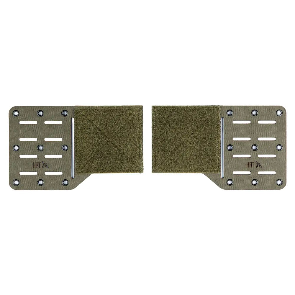 o	Tactical Gear, Military Gear, SWAT Gear, Combat Gear, Tactical Equipment, Military Equipment, MOLLE Gear, Tactical Belt, Tac Belt, Battle Belt, Police Belt, Military Belt, Combat Belt, Shooters Belt, Range Belt, Law Enforcement Belt, Duty Belt, EDC Belt, Gun Belt, Pistol Pouch, Rifle Belt, Belt Mounted Pouches, MOLLE Pouches, D3 Belt, Blue Alpha, Tactical Belt, Assault Belt, Direct Action Belt, War Belt, Medical Pouch, IFAK, First Aid Kit, Tactical Pouch, Tactical Inner Belt, Inner Belt