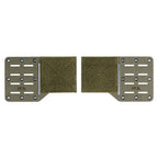 o	Tactical Gear, Military Gear, SWAT Gear, Combat Gear, Tactical Equipment, Military Equipment, MOLLE Gear, Tactical Belt, Tac Belt, Battle Belt, Police Belt, Military Belt, Combat Belt, Shooters Belt, Range Belt, Law Enforcement Belt, Duty Belt, EDC Belt, Gun Belt, Pistol Pouch, Rifle Belt, Belt Mounted Pouches, MOLLE Pouches, D3 Belt, Blue Alpha, Tactical Belt, Assault Belt, Direct Action Belt, War Belt, Medical Pouch, IFAK, First Aid Kit, Tactical Pouch, Tactical Inner Belt, Inner Belt