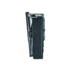 ETQ Gen 2 Tourniquet, 
Tourniquet, Tactical Training, Tactical Gear, Snake Staff Systems, police, military, law enforcement, infantary, ETQ Wide, ETQ, CAT-T Tourniquet,