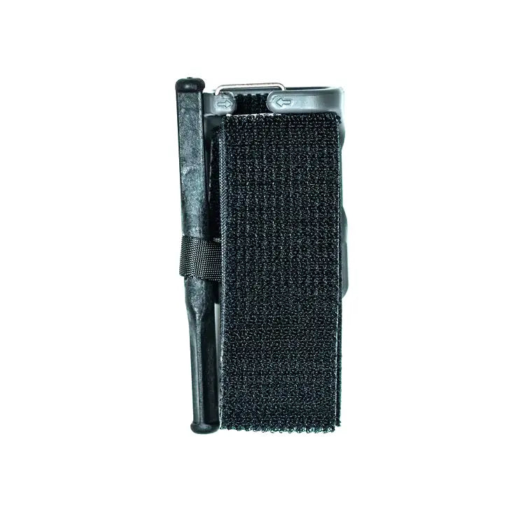 ETQ Gen 2 Tourniquet Wide, 
Tourniquet, Tactical Training, Tactical Gear, Snake Staff Systems, police, military, law enforcement, infantary, ETQ Wide, ETQ, CAT-T Tourniquet,