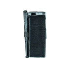 ETQ Gen 2 Tourniquet Wide, 
Tourniquet, Tactical Training, Tactical Gear, Snake Staff Systems, police, military, law enforcement, infantary, ETQ Wide, ETQ, CAT-T Tourniquet,