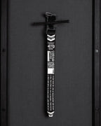 ETQ Gen 2 Tourniquet Wide, 
Tourniquet, Tactical Training, Tactical Gear, Snake Staff Systems, police, military, law enforcement, infantary, ETQ Wide, ETQ, CAT-T Tourniquet,