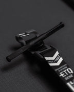 ETQ Gen 2 Tourniquet Wide, 
Tourniquet, Tactical Training, Tactical Gear, Snake Staff Systems, police, military, law enforcement, infantary, ETQ Wide, ETQ, CAT-T Tourniquet,