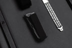 ETQ Gen 2 Tourniquet Wide, 
Tourniquet, Tactical Training, Tactical Gear, Snake Staff Systems, police, military, law enforcement, infantary, ETQ Wide, ETQ, CAT-T Tourniquet,