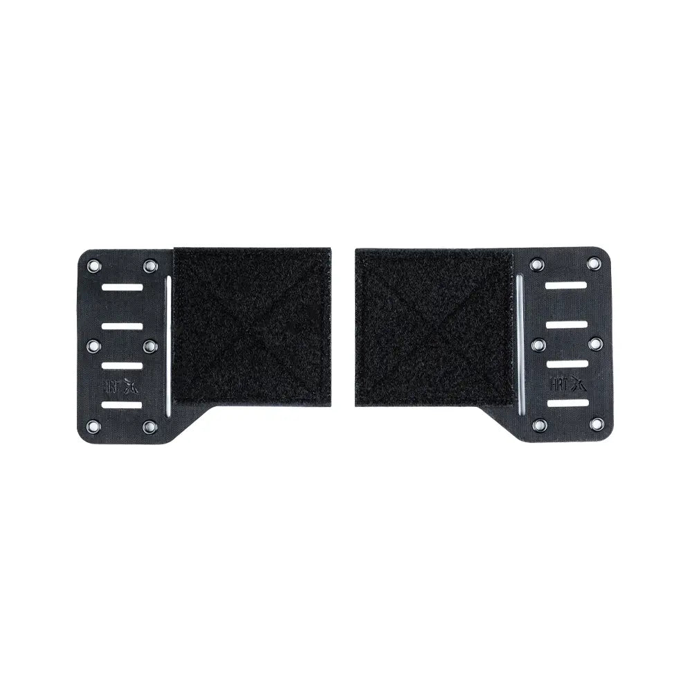 o	Tactical Gear, Military Gear, SWAT Gear, Combat Gear, Tactical Equipment, Military Equipment, MOLLE Gear, Tactical Belt, Tac Belt, Battle Belt, Police Belt, Military Belt, Combat Belt, Shooters Belt, Range Belt, Law Enforcement Belt, Duty Belt, EDC Belt, Gun Belt, Pistol Pouch, Rifle Belt, Belt Mounted Pouches, MOLLE Pouches, D3 Belt, Blue Alpha, Tactical Belt, Assault Belt, Direct Action Belt, War Belt, Medical Pouch, IFAK, First Aid Kit, Tactical Pouch, Tactical Inner Belt, Inner Belt