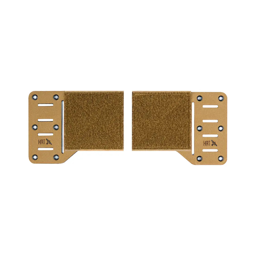 o	Tactical Gear, Military Gear, SWAT Gear, Combat Gear, Tactical Equipment, Military Equipment, MOLLE Gear, Tactical Belt, Tac Belt, Battle Belt, Police Belt, Military Belt, Combat Belt, Shooters Belt, Range Belt, Law Enforcement Belt, Duty Belt, EDC Belt, Gun Belt, Pistol Pouch, Rifle Belt, Belt Mounted Pouches, MOLLE Pouches, D3 Belt, Blue Alpha, Tactical Belt, Assault Belt, Direct Action Belt, War Belt, Medical Pouch, IFAK, First Aid Kit, Tactical Pouch, Tactical Inner Belt, Inner Belt