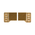 o	Tactical Gear, Military Gear, SWAT Gear, Combat Gear, Tactical Equipment, Military Equipment, MOLLE Gear, Tactical Belt, Tac Belt, Battle Belt, Police Belt, Military Belt, Combat Belt, Shooters Belt, Range Belt, Law Enforcement Belt, Duty Belt, EDC Belt, Gun Belt, Pistol Pouch, Rifle Belt, Belt Mounted Pouches, MOLLE Pouches, D3 Belt, Blue Alpha, Tactical Belt, Assault Belt, Direct Action Belt, War Belt, Medical Pouch, IFAK, First Aid Kit, Tactical Pouch, Tactical Inner Belt, Inner Belt