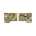 o	Tactical Gear, Military Gear, SWAT Gear, Combat Gear, Tactical Equipment, Military Equipment, MOLLE Gear, Tactical Belt, Tac Belt, Battle Belt, Police Belt, Military Belt, Combat Belt, Shooters Belt, Range Belt, Law Enforcement Belt, Duty Belt, EDC Belt, Gun Belt, Pistol Pouch, Rifle Belt, Belt Mounted Pouches, MOLLE Pouches, D3 Belt, Blue Alpha, Tactical Belt, Assault Belt, Direct Action Belt, War Belt, Medical Pouch, IFAK, First Aid Kit, Tactical Pouch, Tactical Inner Belt, Inner Belt