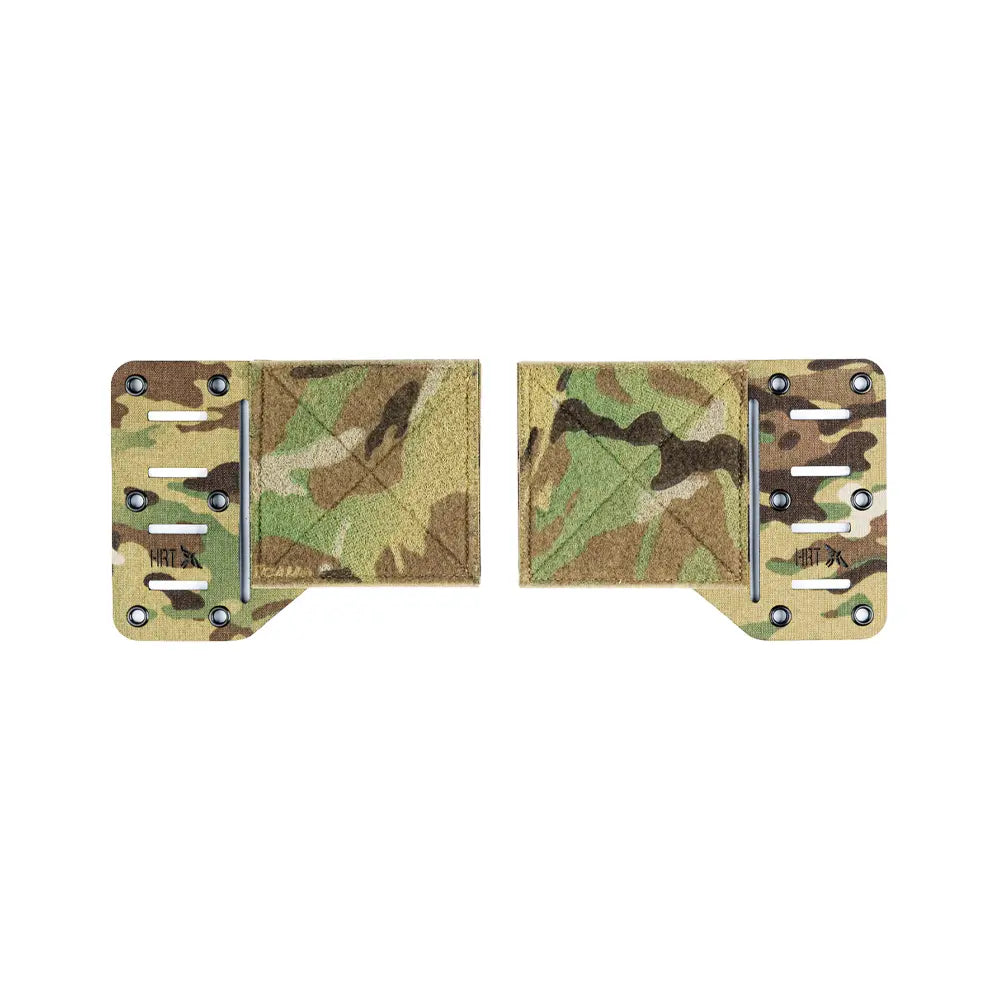 o	Tactical Gear, Military Gear, SWAT Gear, Combat Gear, Tactical Equipment, Military Equipment, MOLLE Gear, Tactical Belt, Tac Belt, Battle Belt, Police Belt, Military Belt, Combat Belt, Shooters Belt, Range Belt, Law Enforcement Belt, Duty Belt, EDC Belt, Gun Belt, Pistol Pouch, Rifle Belt, Belt Mounted Pouches, MOLLE Pouches, D3 Belt, Blue Alpha, Tactical Belt, Assault Belt, Direct Action Belt, War Belt, Medical Pouch, IFAK, First Aid Kit, Tactical Pouch, Tactical Inner Belt, Inner Belt