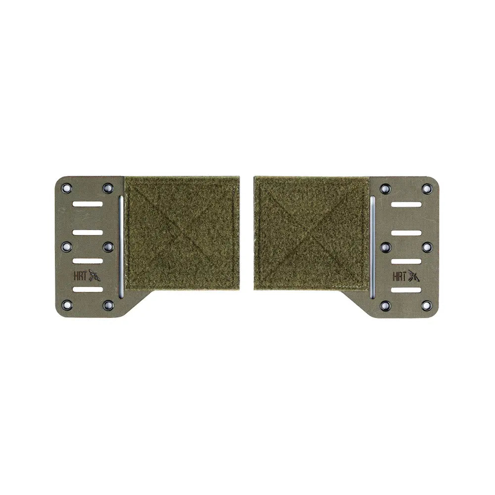 o	Tactical Gear, Military Gear, SWAT Gear, Combat Gear, Tactical Equipment, Military Equipment, MOLLE Gear, Tactical Belt, Tac Belt, Battle Belt, Police Belt, Military Belt, Combat Belt, Shooters Belt, Range Belt, Law Enforcement Belt, Duty Belt, EDC Belt, Gun Belt, Pistol Pouch, Rifle Belt, Belt Mounted Pouches, MOLLE Pouches, D3 Belt, Blue Alpha, Tactical Belt, Assault Belt, Direct Action Belt, War Belt, Medical Pouch, IFAK, First Aid Kit, Tactical Pouch, Tactical Inner Belt, Inner Belt