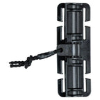 FirstSpear Split Bar Fastener Tube 4"