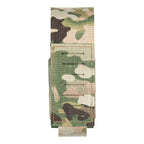 HRT ARC Flashbang Pouch, tactical vest, bodyarmor vest, multicam, mlok, cnc, MOLLE, PAL, military, police, law enforcement, infantary,