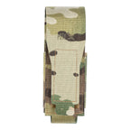 HRT ARC Flashbang Pouch, tactical vest, bodyarmor vest, multicam, mlok, cnc, MOLLE, PAL, military, police, law enforcement, infantary,