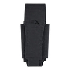 HRT ARC Flashbang Pouch, tactical vest, bodyarmor vest, multicam, mlok, cnc, MOLLE, PAL, military, police, law enforcement, infantary,