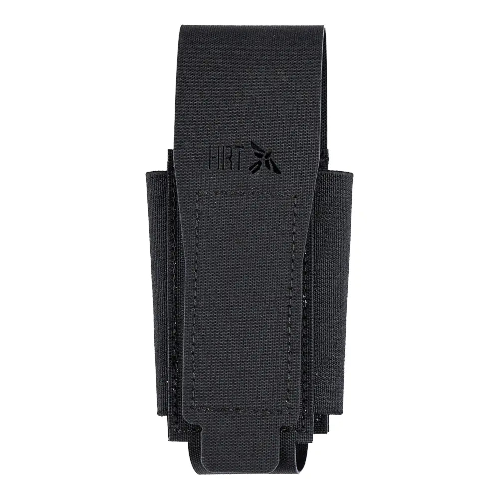 HRT ARC Flashbang Pouch, tactical vest, bodyarmor vest, multicam, mlok, cnc, MOLLE, PAL, military, police, law enforcement, infantary,