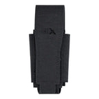 HRT ARC Flashbang Pouch, tactical vest, bodyarmor vest, multicam, mlok, cnc, MOLLE, PAL, military, police, law enforcement, infantary,