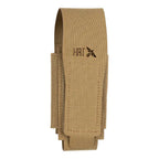 HRT ARC Flashbang Pouch, tactical vest, bodyarmor vest, multicam, mlok, cnc, MOLLE, PAL, military, police, law enforcement, infantary,