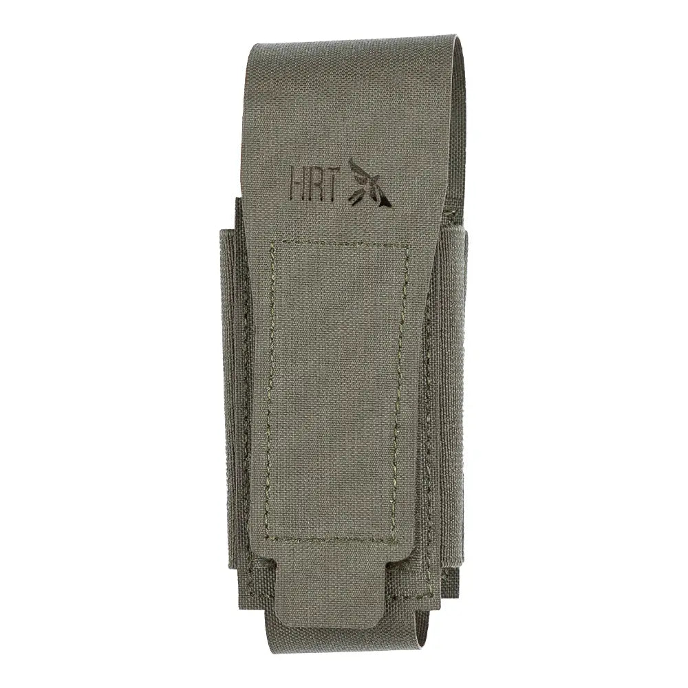 HRT ARC Flashbang Pouch, tactical vest, bodyarmor vest, multicam, mlok, cnc, MOLLE, PAL, military, police, law enforcement, infantary,
