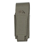 HRT ARC Flashbang Pouch, tactical vest, bodyarmor vest, multicam, mlok, cnc, MOLLE, PAL, military, police, law enforcement, infantary,