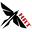 HRT Tactical Gear logo