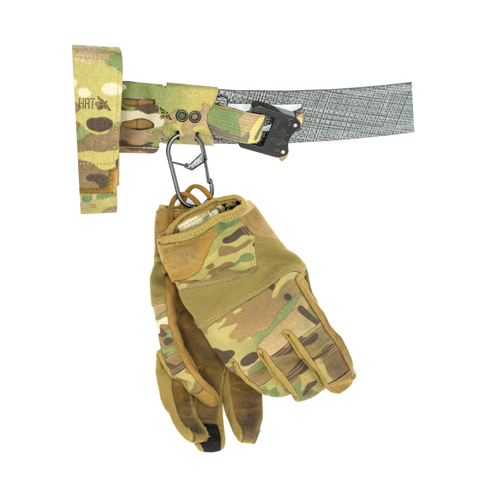G-SERIES® DUAL CHAMBER CARABINER, WLC Cleaner, Weapon Mounted Light, Weapon Light Cleaner, Tactical Training, Tactical Light, Tactical Gear, police, Paragon, PAL, MOLLE, mlok, military, law enforcement, infantary, HRT PSF-MK6 Light Head, HRT, First Line Gear, cnc,