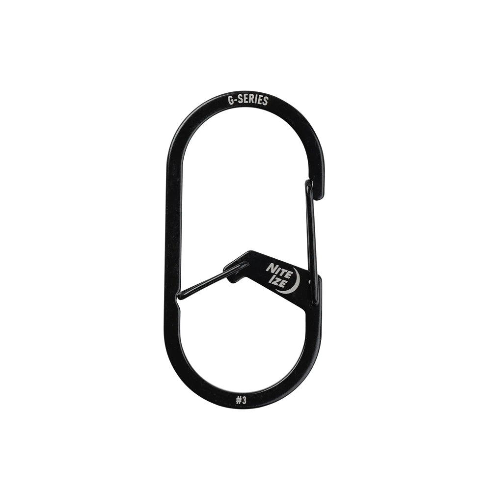 G-SERIES® DUAL CHAMBER CARABINER, WLC Cleaner, Weapon Mounted Light, Weapon Light Cleaner, Tactical Training, Tactical Light, Tactical Gear, police, Paragon, PAL, MOLLE, mlok, military, law enforcement, infantary, HRT PSF-MK6 Light Head, HRT, First Line Gear, cnc,
