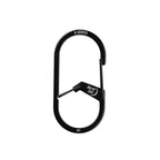 G-SERIES® DUAL CHAMBER CARABINER, WLC Cleaner, Weapon Mounted Light, Weapon Light Cleaner, Tactical Training, Tactical Light, Tactical Gear, police, Paragon, PAL, MOLLE, mlok, military, law enforcement, infantary, HRT PSF-MK6 Light Head, HRT, First Line Gear, cnc,