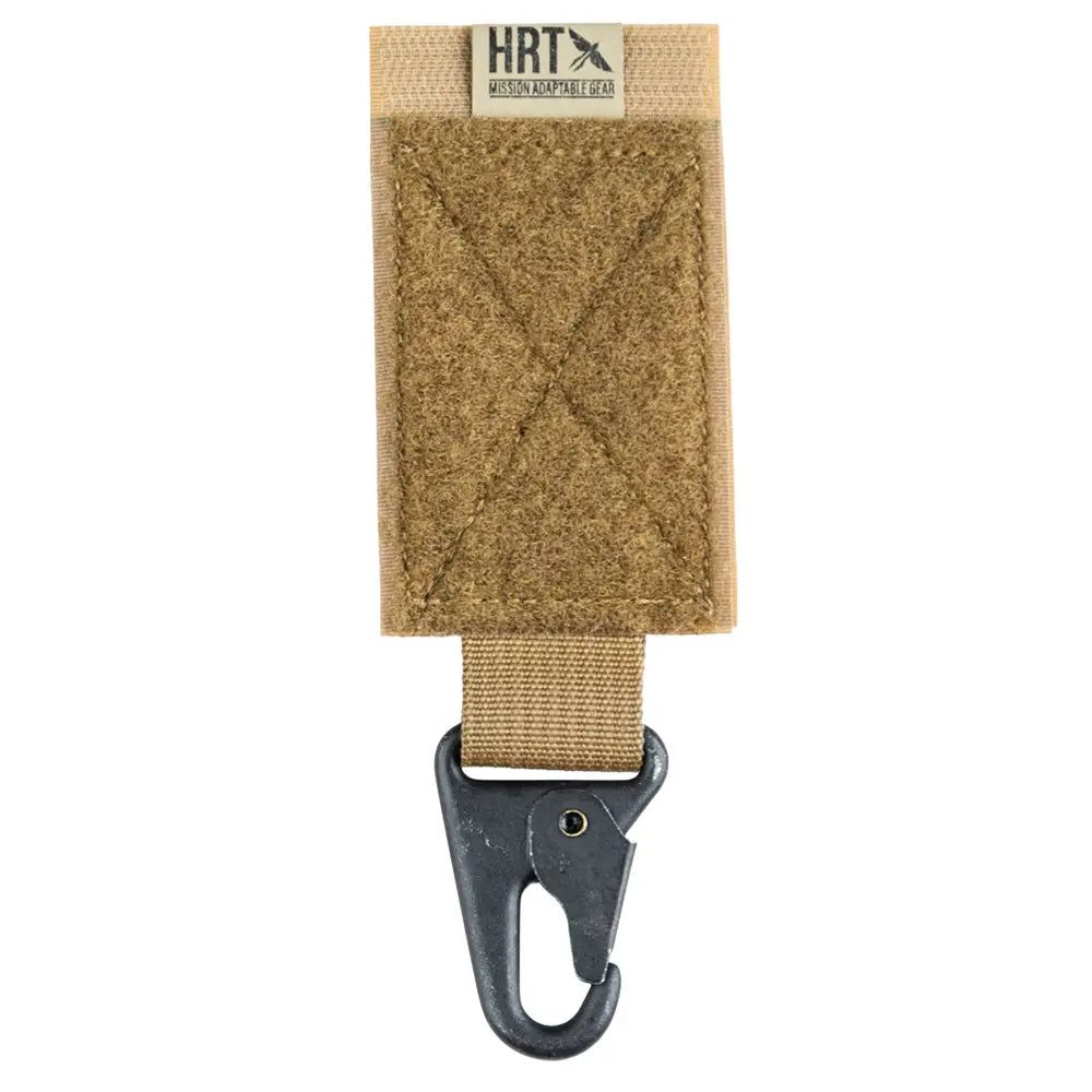 mlok, cnc, MOLLE, PAL, military, police, law enforcement, infantary, HRT Accessories, HRT military equipement, glove hanger,