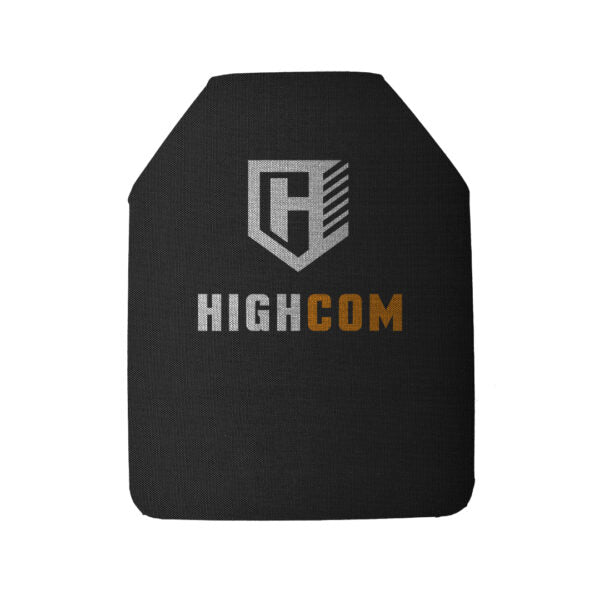 Guardian-SAPI-Nylon-Hard-Armor-Plate, Armor Guardian RSTP SA, Body Armor, ShotStop, Ace Link Armor, First Line Gear, Chest Harness, MOLLE, PAL, military, police, law enforcement, infantary,