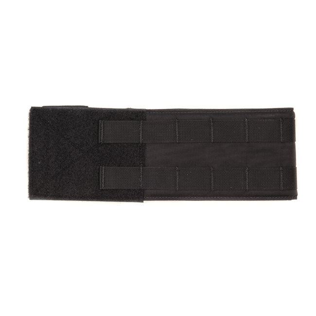 Band Molle Cummerbund, reducing weight, Tactical Gear, Plate Carrier, Chest Harness, Placard, Tactical Training, tactical vest, bodyarmor vest, mlok, cnc, MOLLE, PAL, military, police, law enforcement, infantary,