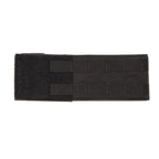 Band Molle Cummerbund, reducing weight, Tactical Gear, Plate Carrier, Chest Harness, Placard, Tactical Training, tactical vest, bodyarmor vest, mlok, cnc, MOLLE, PAL, military, police, law enforcement, infantary,