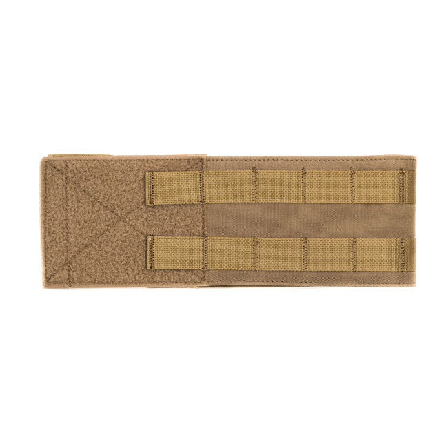 Band Molle Cummerbund, reducing weight, Tactical Gear, Plate Carrier, Chest Harness, Placard, Tactical Training, tactical vest, bodyarmor vest, mlok, cnc, MOLLE, PAL, military, police, law enforcement, infantary,