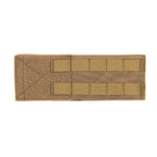 Band Molle Cummerbund, reducing weight, Tactical Gear, Plate Carrier, Chest Harness, Placard, Tactical Training, tactical vest, bodyarmor vest, mlok, cnc, MOLLE, PAL, military, police, law enforcement, infantary,