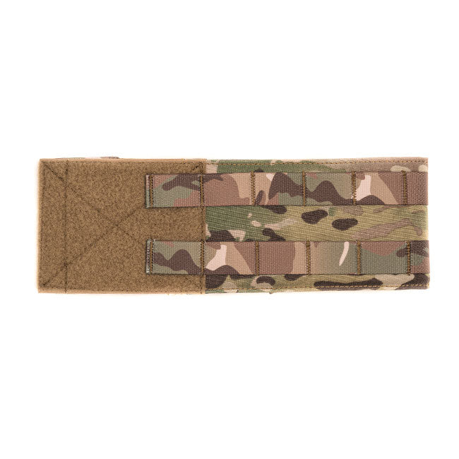 Band Molle Cummerbund, reducing weight, Tactical Gear, Plate Carrier, Chest Harness, Placard, Tactical Training, tactical vest, bodyarmor vest, mlok, cnc, MOLLE, PAL, military, police, law enforcement, infantary,
