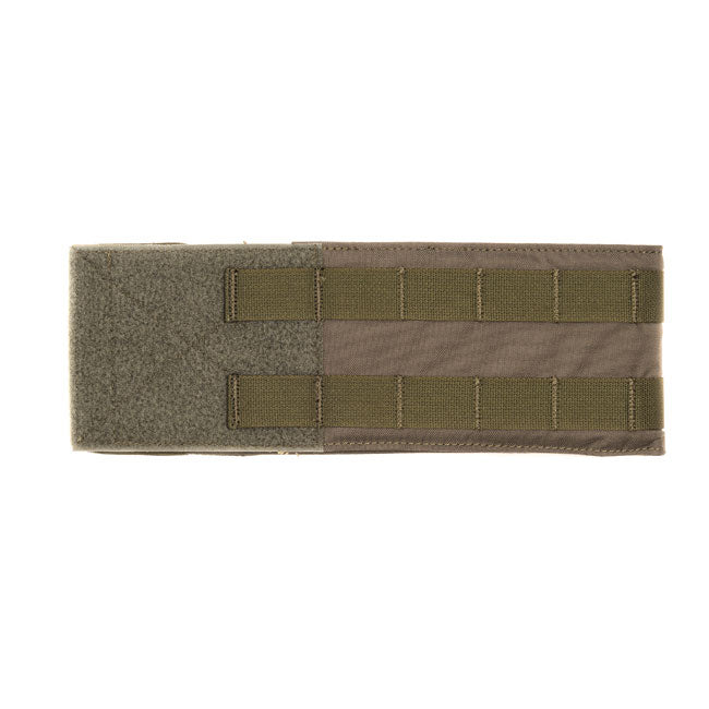 Band Molle Cummerbund, reducing weight, Tactical Gear, Plate Carrier, Chest Harness, Placard, Tactical Training, tactical vest, bodyarmor vest, mlok, cnc, MOLLE, PAL, military, police, law enforcement, infantary,