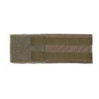 Band Molle Cummerbund, reducing weight, Tactical Gear, Plate Carrier, Chest Harness, Placard, Tactical Training, tactical vest, bodyarmor vest, mlok, cnc, MOLLE, PAL, military, police, law enforcement, infantary,