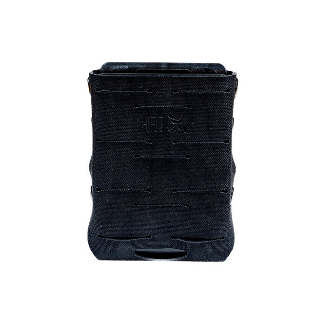HRT ARC AR Pouch, Magazine Pouch, Molle pouch, Belts, tactical vest, bodyarmor vest, multicam, mlok, cnc, MOLLE, PAL, military, police, law enforcement, infantary,