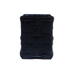 HRT ARC AR Pouch, Magazine Pouch, Molle pouch, Belts, tactical vest, bodyarmor vest, multicam, mlok, cnc, MOLLE, PAL, military, police, law enforcement, infantary,