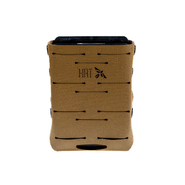 HRT ARC AR Pouch, Magazine Pouch, Molle pouch, Belts, tactical vest, bodyarmor vest, multicam, mlok, cnc, MOLLE, PAL, military, police, law enforcement, infantary,