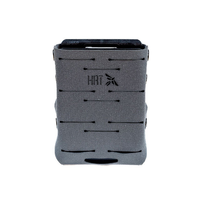HRT ARC AR Pouch, Magazine Pouch, Molle pouch, Belts, tactical vest, bodyarmor vest, multicam, mlok, cnc, MOLLE, PAL, military, police, law enforcement, infantary,