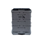 HRT ARC AR Pouch, Magazine Pouch, Molle pouch, Belts, tactical vest, bodyarmor vest, multicam, mlok, cnc, MOLLE, PAL, military, police, law enforcement, infantary,