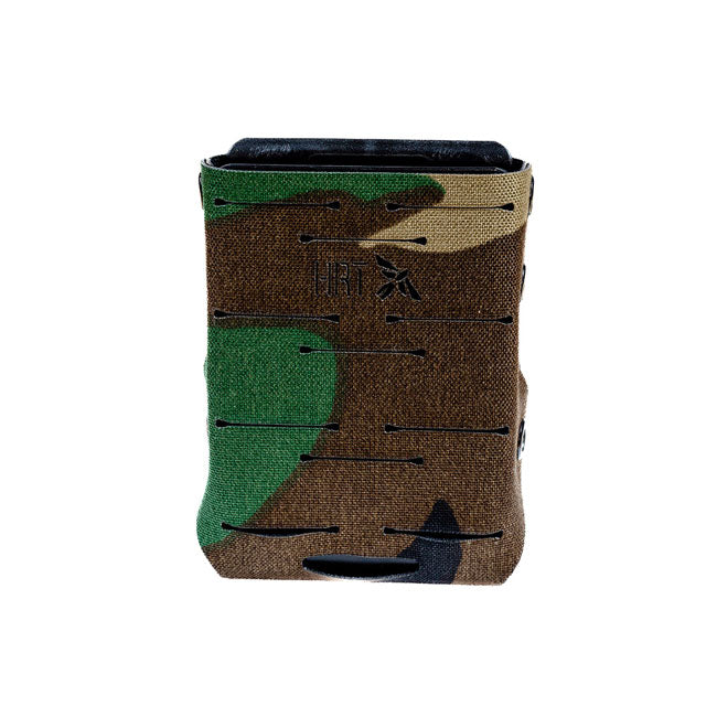 HRT ARC AR Pouch, Magazine Pouch, Molle pouch, Belts, tactical vest, bodyarmor vest, multicam, mlok, cnc, MOLLE, PAL, military, police, law enforcement, infantary,