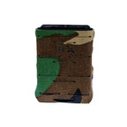 HRT ARC AR Pouch, Magazine Pouch, Molle pouch, Belts, tactical vest, bodyarmor vest, multicam, mlok, cnc, MOLLE, PAL, military, police, law enforcement, infantary,